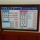 섬말갈매기살 네이버블로그