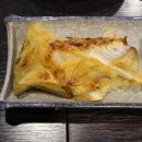 김동환의참치박사 네이버블로그