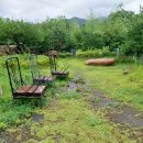 약손요양병원 이미지