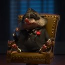 건대아리랑 | [디즈니] <주토피아2> 내돈내산 솔직후기