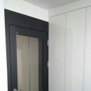 (주)드림테크