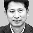 (주)세종메디칼 이미지