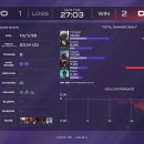 주식회사 대승산업개발 이미지