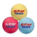 스타상사 이미지