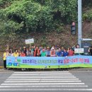 일신마트 이미지