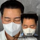 형은헤어 이미지