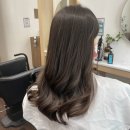 에스쁘아미용실 이미지