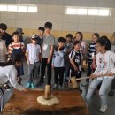 수지청소년문화의집 이미지