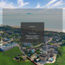 푸른정원펜션 이미지