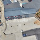 넓은마당 이미지