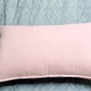 한이침장 이미지