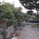 정원카센타 이미지