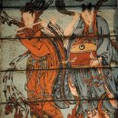 보덕사극락보전 이미지