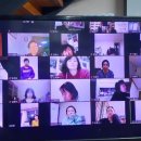 [2급과정] 독서지도사 2급 이미지