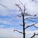 창촌교 | 원주,제천 감악산