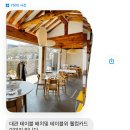 규방 | 서울 스몰웨딩 비용 내돈내산 가족예식한 한옥 규방도감집 1탄