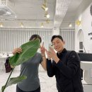 이종현내과의원 이미지