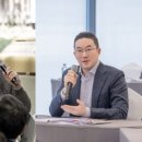 양산신-5017 허핑턴포스트 코리아