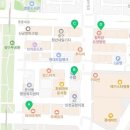 영종태평양약국 이미지