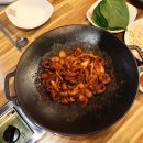 육당정육식당 이미지
