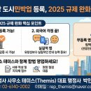 도시계획 행정사 사무소 티스토리