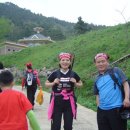 대산사슴농장 이미지