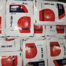 포천슈퍼 이미지