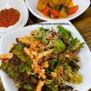 나산축산 이미지