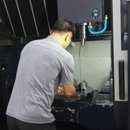 뿌리기획