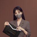 (주)비움 이미지