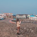 구좌 해안도로 | 제주동쪽 드라이브코스 추천 구좌 해안도로부터 비자림까지 다녀온 후기&amp;코스정리