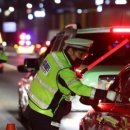 경기도 수원시 영통구 웰빙타운로 이미지