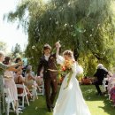 오니하우스 | 💍 파티움하우스 수원 파티움홀 - 웨딩홀 계약 후기 (워크인)