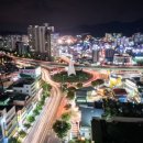 신복 이미지