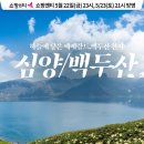 하늘쇼핑