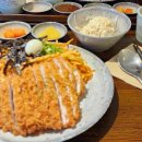 유미카츠 - 기장군 고무로 330 | 유미카츠