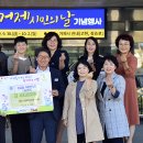 거제드림어린이집 이미지