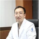 통영신세계로병원 이미지