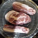 제주돈회관 - 영등포구 | 제주돈회관