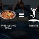 조아점핑다이어트 이미지