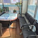 엘리트공인중개사사무소 이미지