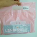 아이피아 고양터미널점 이미지