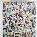 갤러리빌7차 | 둔산동 바비수에서 반영구 아이라이너 문신 후기