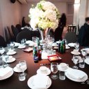 서울로얄호텔 이미지