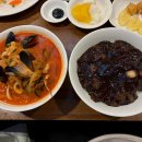 (주)마한환경