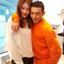 대박나라 이미지