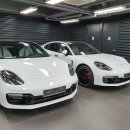 진안공업사 이미지