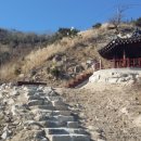 천문대길 이미지