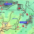 밀양현대주유소 이미지