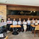 마산회원구청 이미지